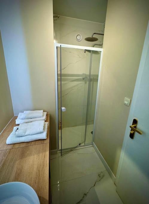 Appartamento Montrose Luxury 5 Etoiles By Stephanie