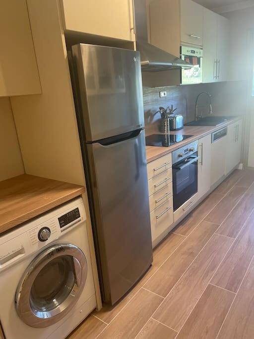 Montrose Luxury 5 Etoiles By Stephanie * Cannes