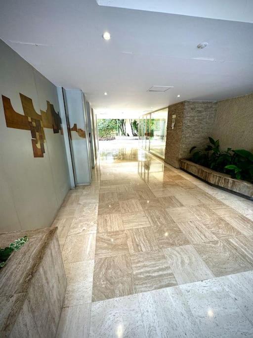 Appartement Montrose Luxury 5 Etoiles By Stephanie Cannes