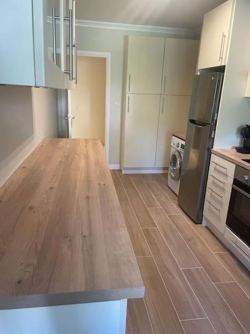 Appartement Montrose Luxury 5 Etoiles By Stephanie Cannes