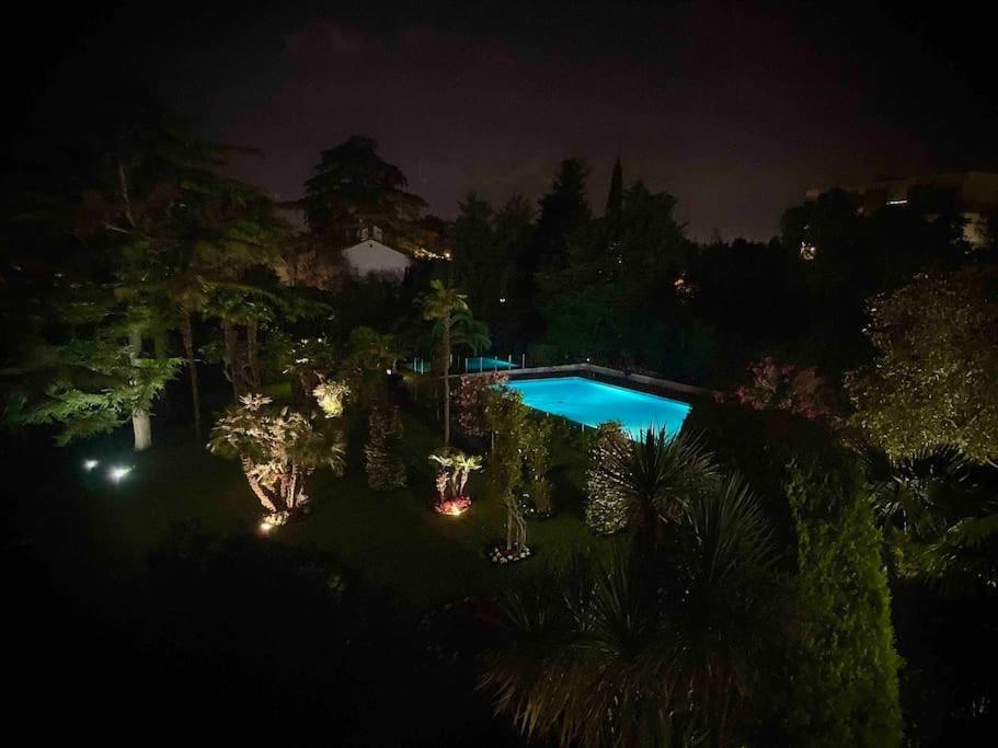 Montrose Luxury 5 Etoiles By Stephanie * Cannes